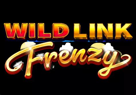 Wild Link Frenzy NetBet